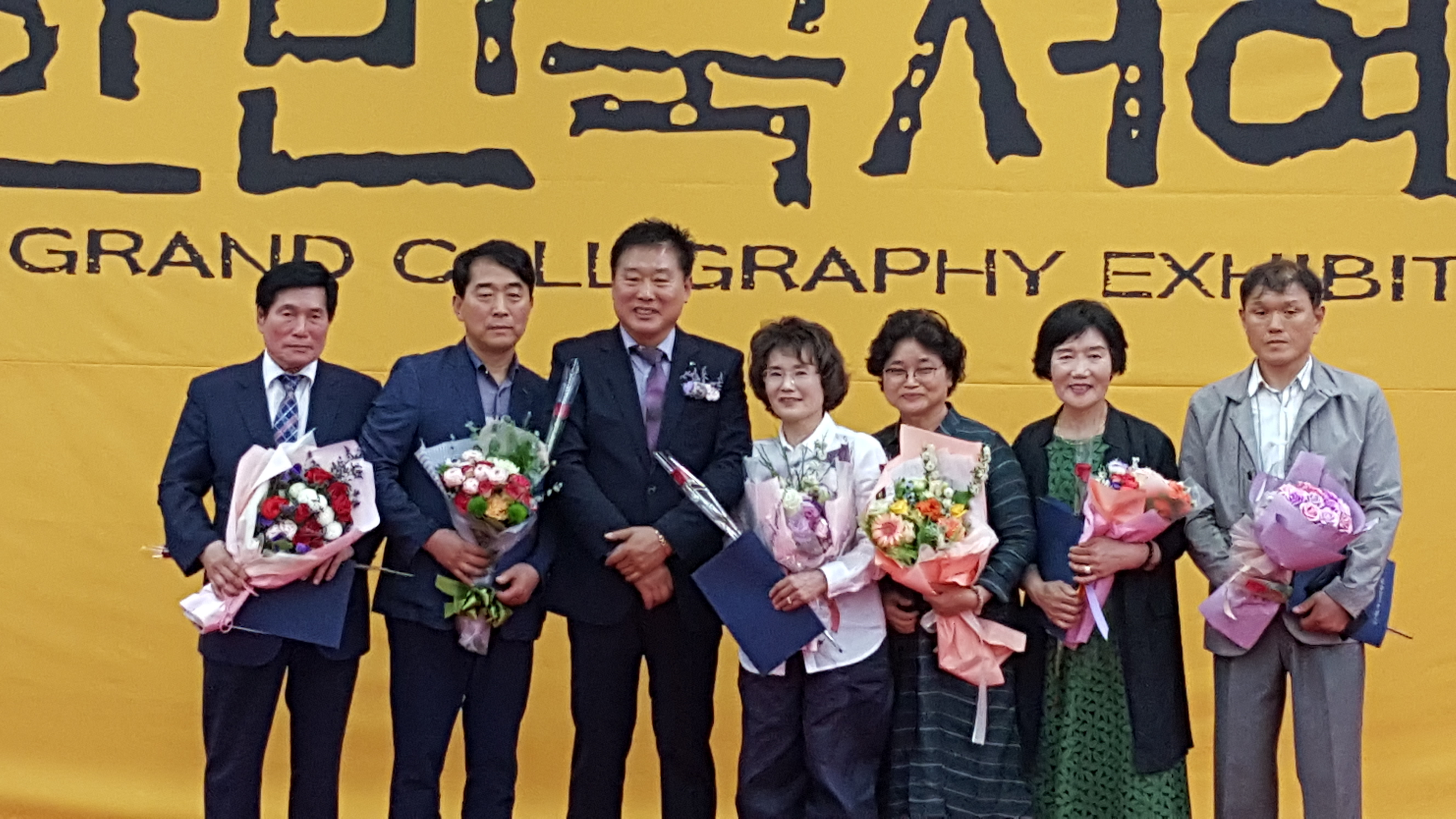 KakaoTalk_20190718_150603782.jpg