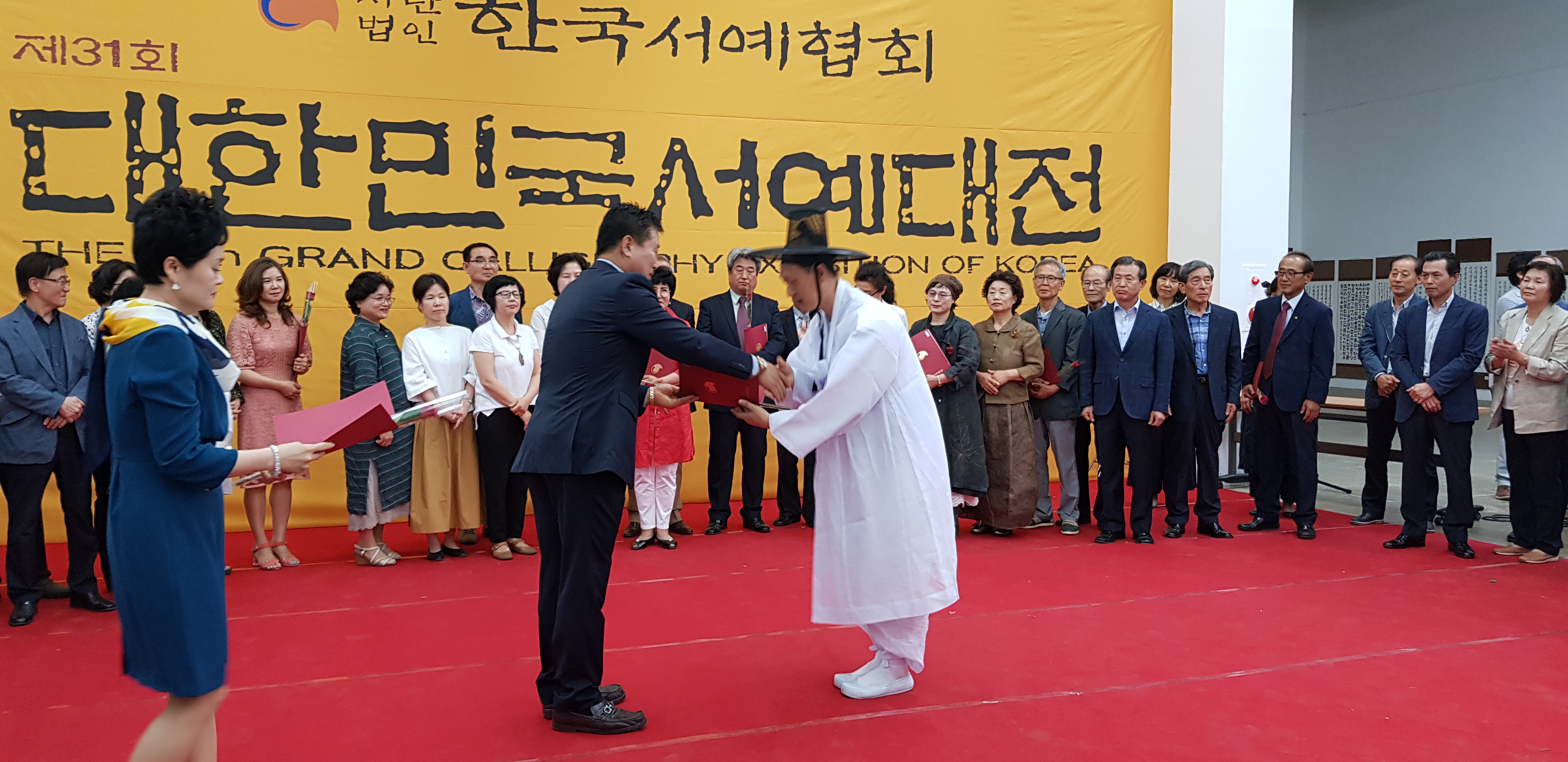 KakaoTalk_20190718_150601872.jpg