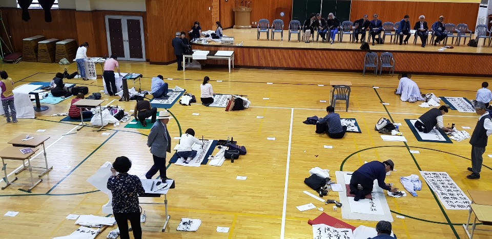 4월 24일 1.jpg