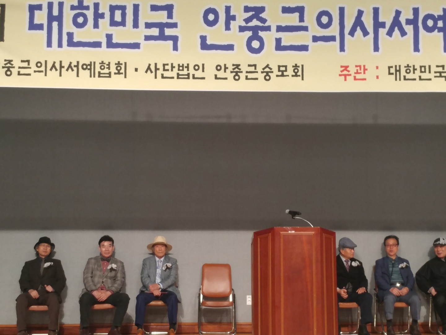 4월 27일 1.jpg