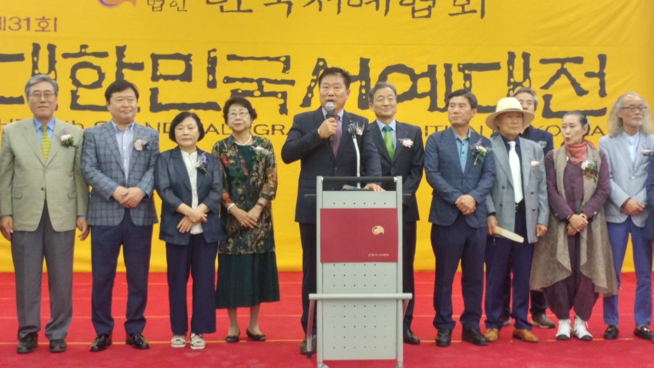 6월 1일 1.jpg