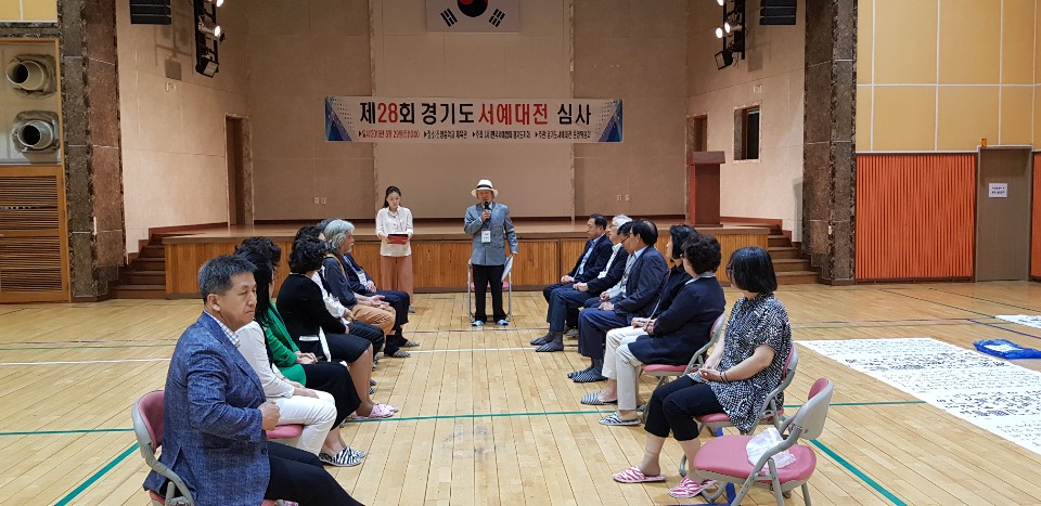 6월 29일 1.jpg