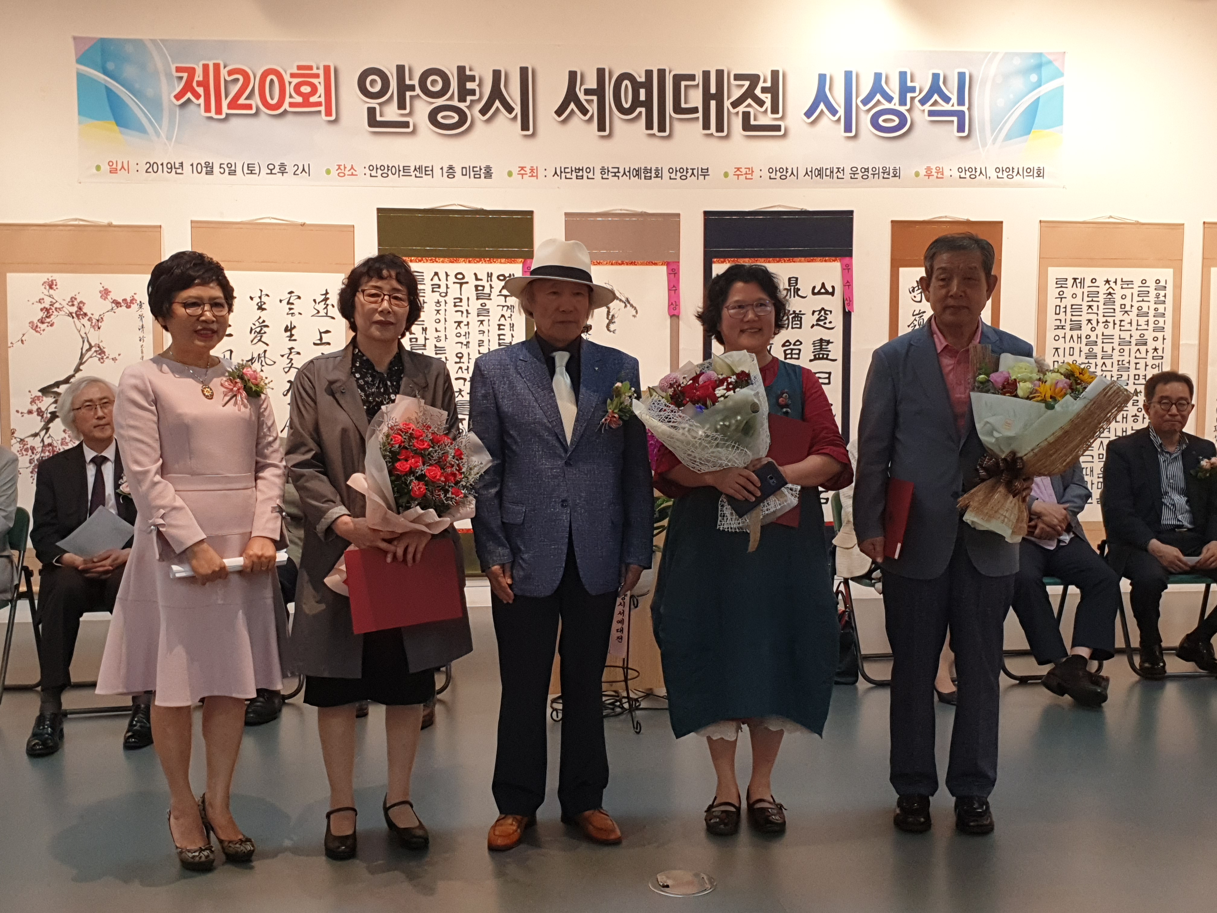 10월 5일 5.jpg