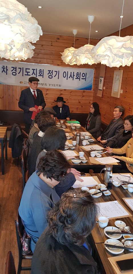 12월 14일 3.jpg