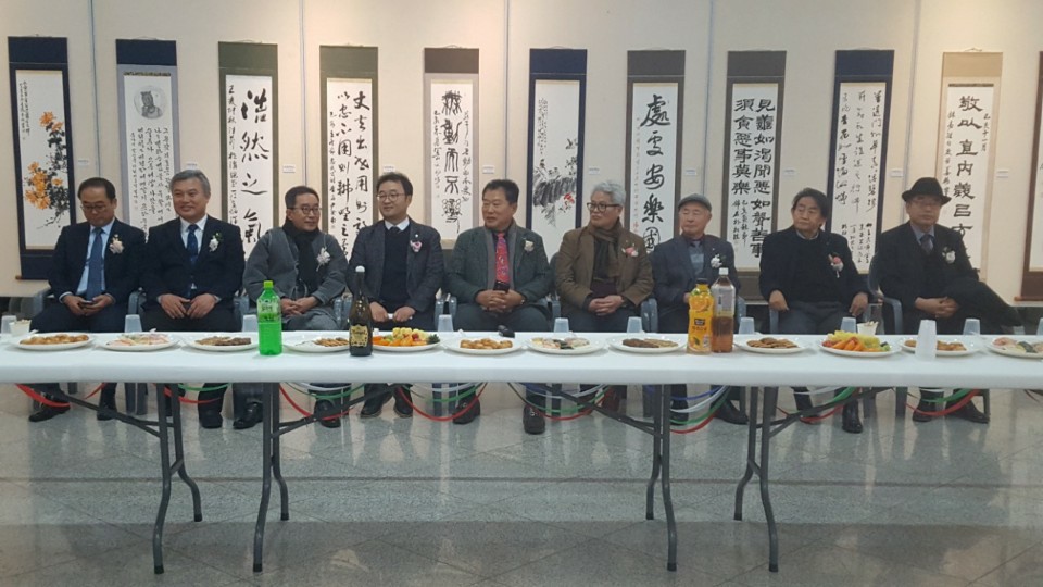 KakaoTalk_20191224_182035220.jpg