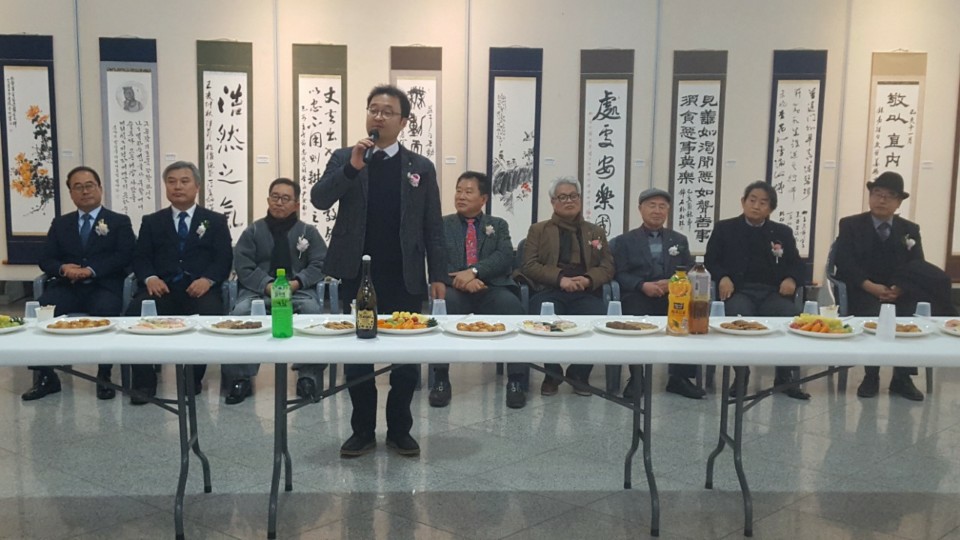 KakaoTalk_20191224_182035795.jpg