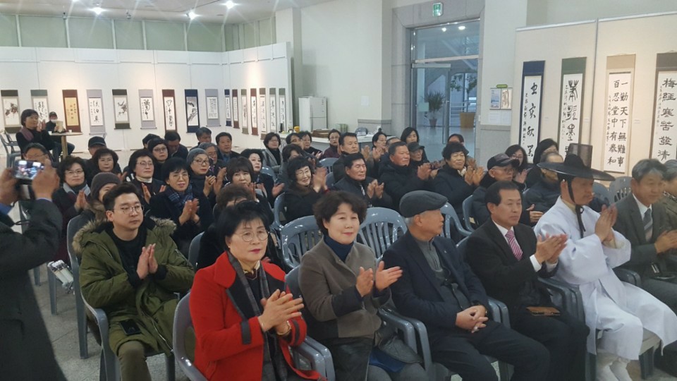KakaoTalk_20191224_182034919.jpg