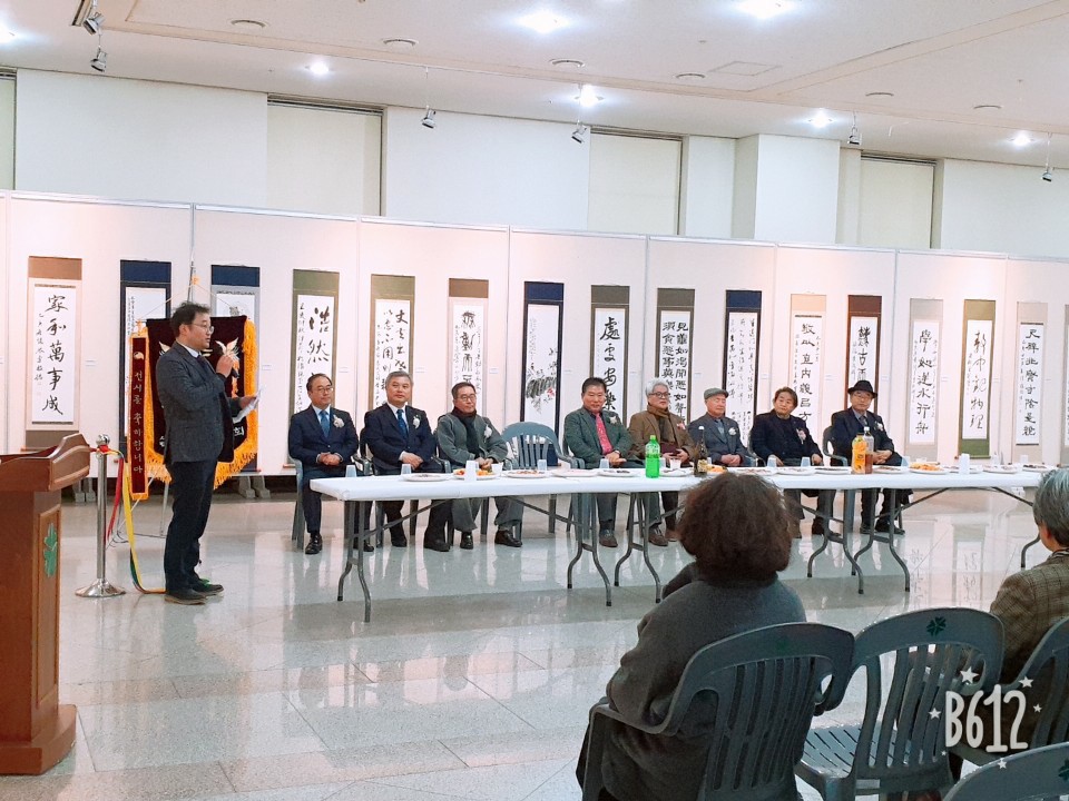 KakaoTalk_20191224_182032249.jpg