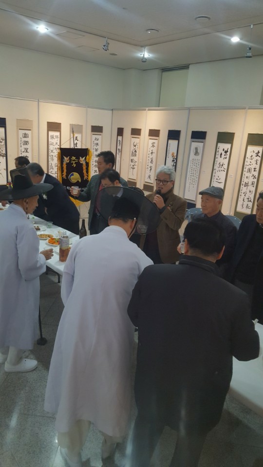 KakaoTalk_20191224_182036142.jpg