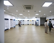 제29회 부산서…