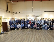 제29회 부산서…
