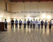 제29회 부산서…