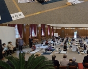 제35회 대한민…