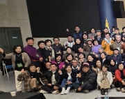 2025 한국서예협…