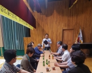 제25회 대전광…