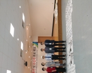 제 26회 경기도 …