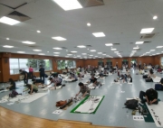제 26회 경기도 …