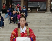 제 49회 신사임…