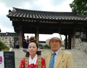제 49회 신사임…