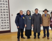 의정부 지부 회…