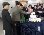 제23회 경기도…
