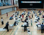 제25회 경기도…