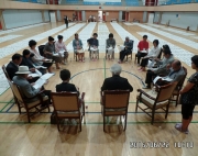 제25회 경기도…