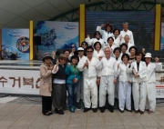 여수진남제 4