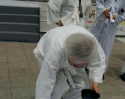 여수진남제 3