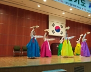 제 25회 경기도 …