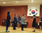 제 25회 경기도 …