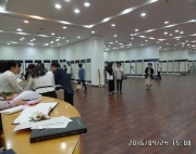 제 25회 경기도 …
