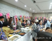 제 25회 경기도 …