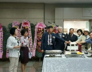 제 25회 경기도 …