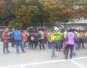 경기도지회 한…