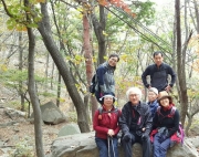 경기도지회 한…