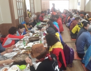 경기도지회 한…