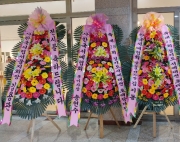 제25회 경기도 …