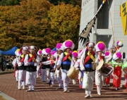 묵향으로 넘는 …