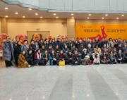 30주년 기념초…