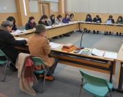 제75회 이사회(2…