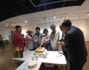 제7회 용인시 …
