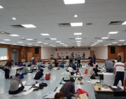 제27회 경기도 …