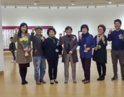 제23회 의정부…